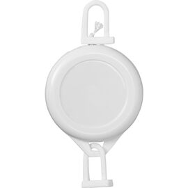 ABS pass holder Julius White -  3133.002