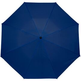 Polyester (190T) paraplu Mimi Blauw -  4092.005