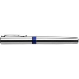 Kugelschreiber aus Metall Rex Blau -  3347.005
