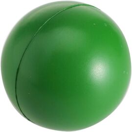 PU schuimen stress bal Otto Groen -  3965.004
