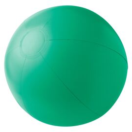 PVC strandbal Harvey Groen -  4188.004
