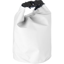 PVC waterdichte tas Liese Wit -  1877.002
