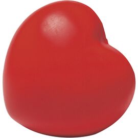 PU schuimen hart Sia Rood -  8033.008