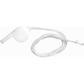 PS whistle Josh White -  7060.002