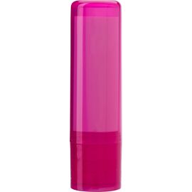 Lippenpflegestift Lipcare Rosa -  9534.017