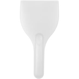 Eiskratzer aus Kunststoff Andreas Weiß -  5816.002