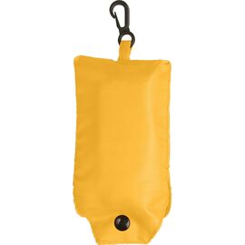 Sac shopping pliable Vera Jaune -  6264.006