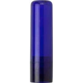 Baume à lèvres Lipcare Bleu -  9534.005