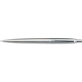 Parker Jotter Core Druckbleistift Silber -  8507.032