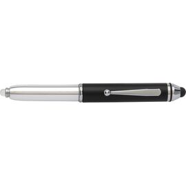 ABS 3-in-1 balpen Sequoia -  5459.001