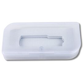 Opbergdoosje voor USB stick Neutraal -  EG68097.021