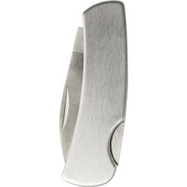RVS zakmes Evelyn Zilver -  8242.032