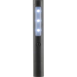 ABS werklicht Jolene Zwart -  8577.001