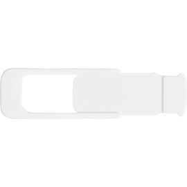 PP webcam cover Aubrey Wit -  9005.002