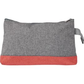 Polycanvas (300D) toillettas Marilyn Rood -  7727.008