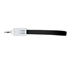 ABS laadkabel Pierre Zwart -  8527.001