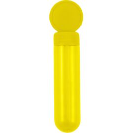 Seifenblasen-Set Kaila Gelb -  8573.006
