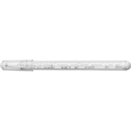 ABS balpen Wit -  7973.002