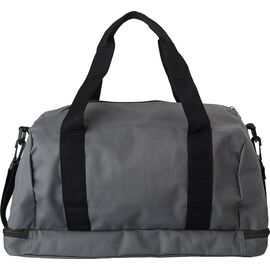 Sac de sport en polyester Lemar Noir -  444613.001