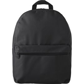 Rucksack aus Polyester(600D) Dave Schwarz -  9335.001