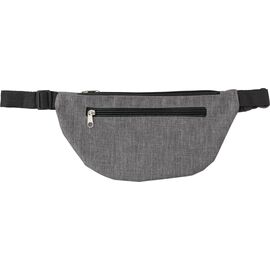 Polyester (300D) heuptas Vito Zwart -  9348.001