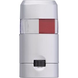 Facepaint Colornation Red, White -  9347.048