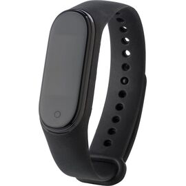 ABS-Smartwatch Conan Schwarz -  9416.001