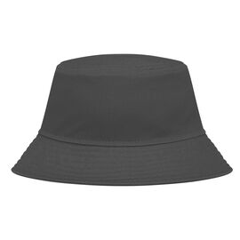Promo Buckethat - olijf groen Zwart - Nilton's 1715-03-A03