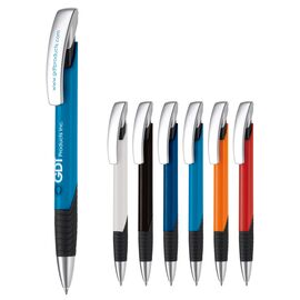 Zorro special Light blue -  LT87936-N0012