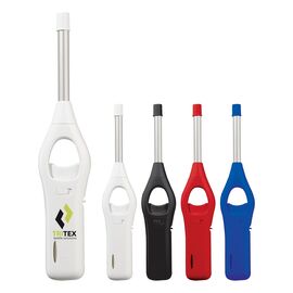 Allume gaz Bleu - TOM LT90691-N0011