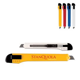 Petit cutter Jaune -  LT90720-N0041