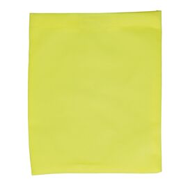Tasche für Sicherheitsweste Gelb -  LT90934-N0041