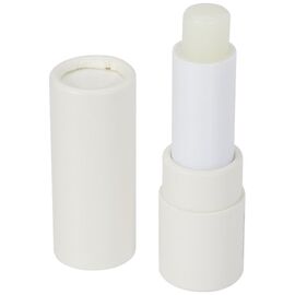 Adony Lippenbalsam  Weiß - Unbranded 12603401