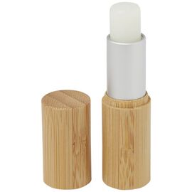 Hedon lipbalsem Naturel - Unbranded 12630506