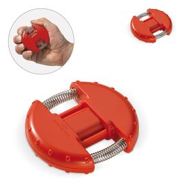 Handtrainer Rot -  LT93236-N0021