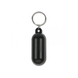 Porte-clés flotteur Sequoia -  LT99758-N0002