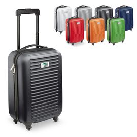 Trolley 18 inch Black -  LT95135-N0002