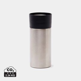 VINGA Tasse  thermos 300ml Otis Acier - Vinga 5062