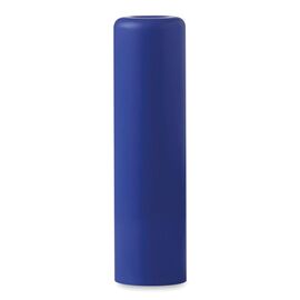 Lippenbalsam Blau -  IT2698-04