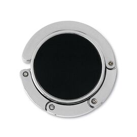 Handtashouder Zwart -  IT3441-03