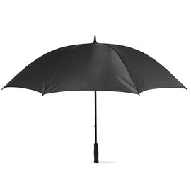 Grand parapluie anti-tempête Noir -  KC5187-03