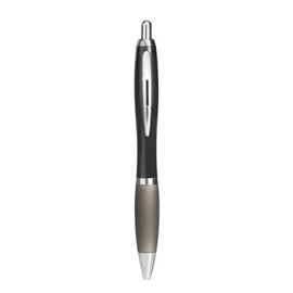 Riocolor Ball pen in blue ink Black -  MO3314-03