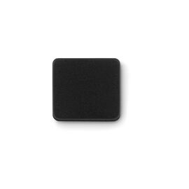 Webcam cover Wit -  MO6102-03