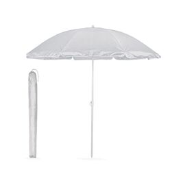 Parasol portable Gris -  MO6184-07