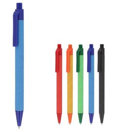 Papier bille R-PP Noir -  LT87827-N0002
