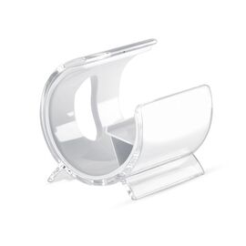 Smartphone Halter Weiß -  MO7937-06