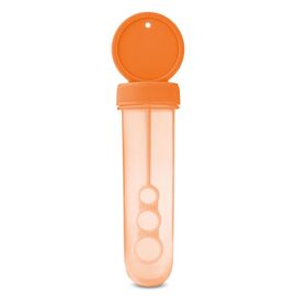 Seifenblasen-Stift Orange -  MO8817-10