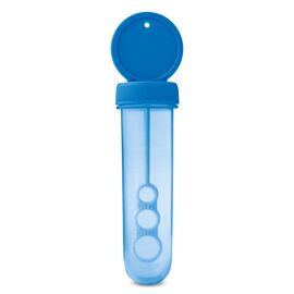 Bubble stick blower Turquoise -  MO8817-12