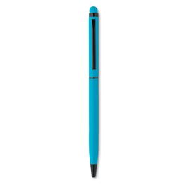 Stylus balpen Turquoise -  MO8892-12