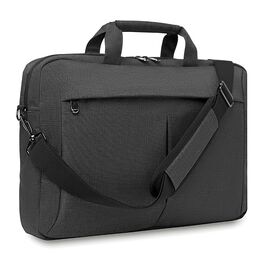 Laptop Tasche Grau -  MO8957-07